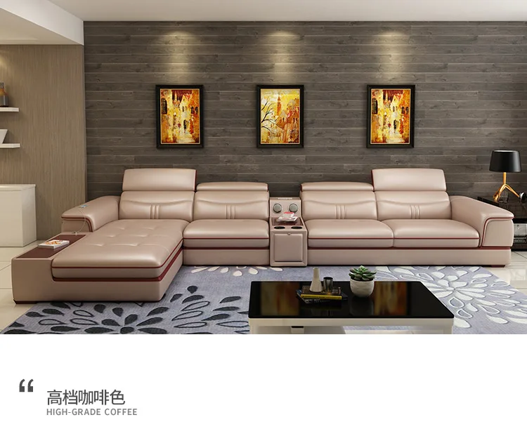 4591434107_1708278603