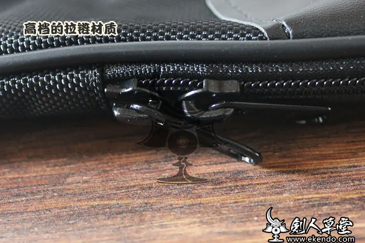 SG075_08