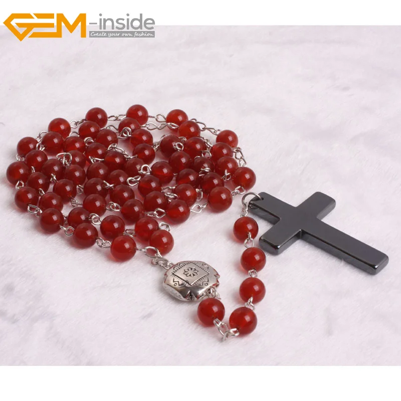 G11219-11