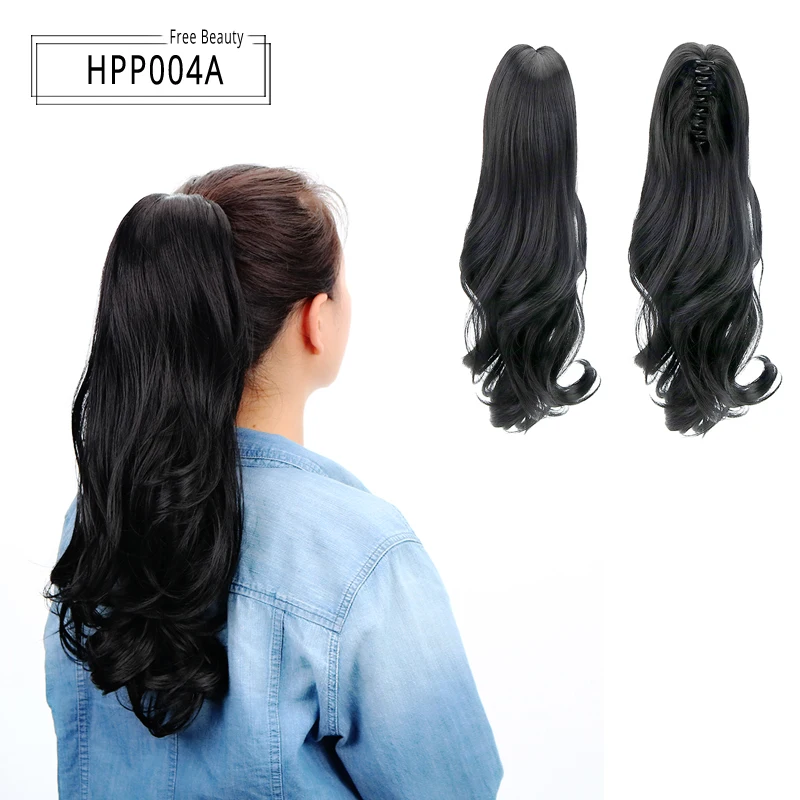 HPP004A