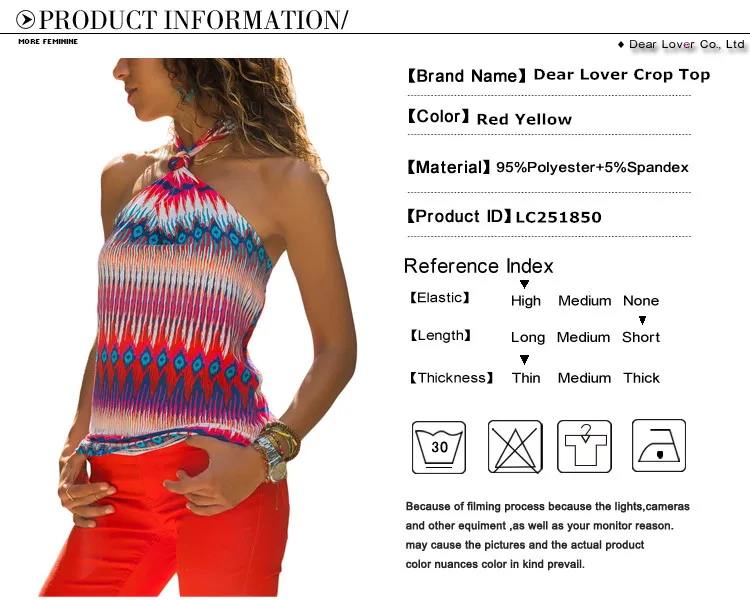 Red-Boho-Print-Halter-Tank-Top-LC251850-3-31570_