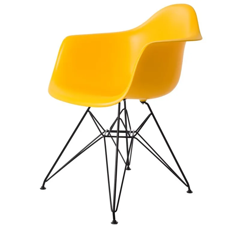 bs-dar-black-base-yellow