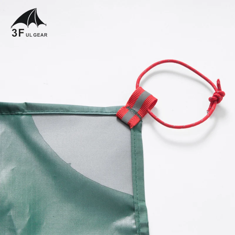 3F-UL-GEAR-Tent-Floor-Saver-Reinforced-Multi-Purpose-Tarp-tent-footprint-camping-beach-picnic-Waterproof (1)