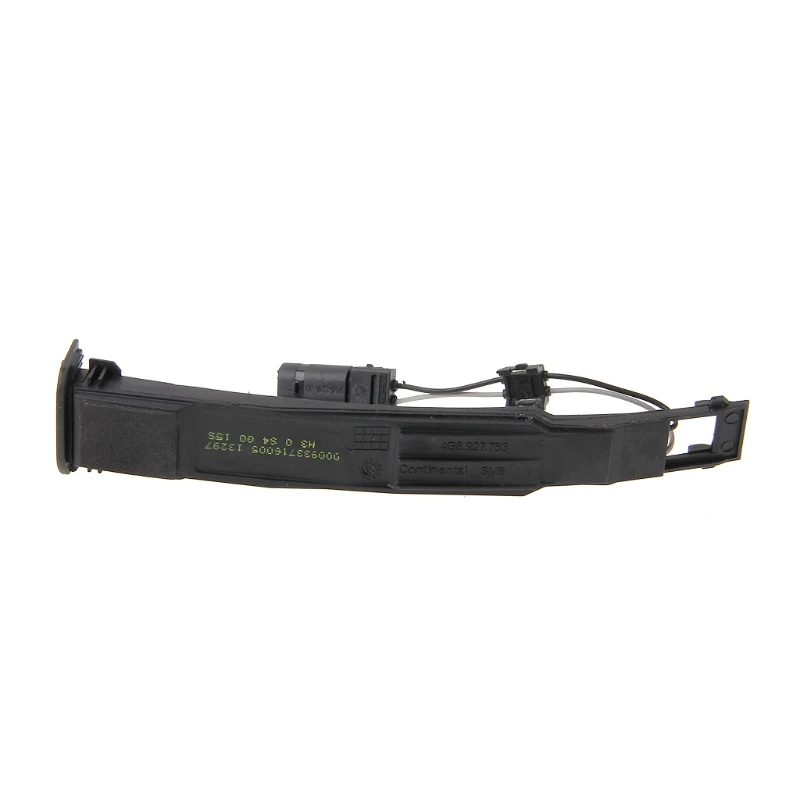 

OOTDTY New Handle Sensor Pin Switch Exterior Door For Audi A4 A5 A6 A7 A8 Q5 4G8927753