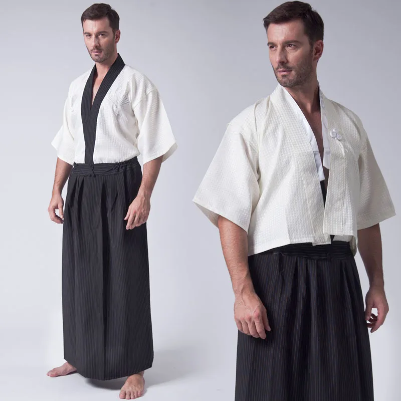 Karate dress images Karate dress images
