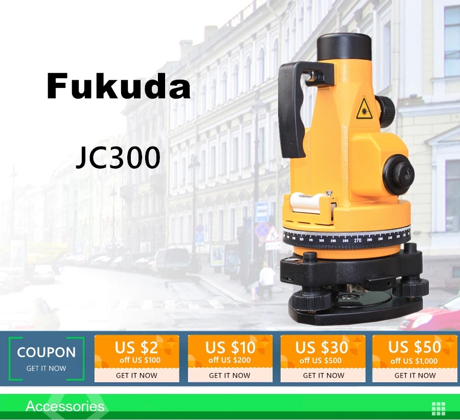 5adab5f3N654f1c90_副本