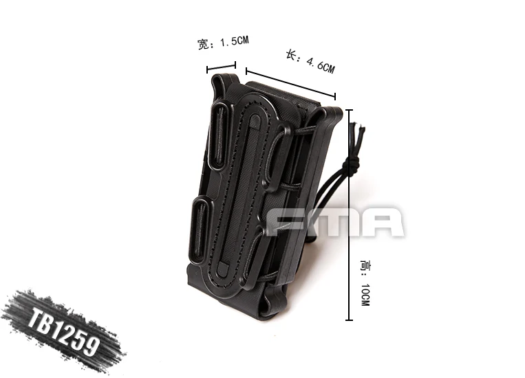 fma tb1259 bk 10