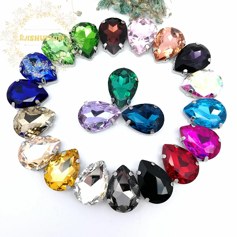 HTB102BmnRyWBuNkSmFPq6xguVXaE