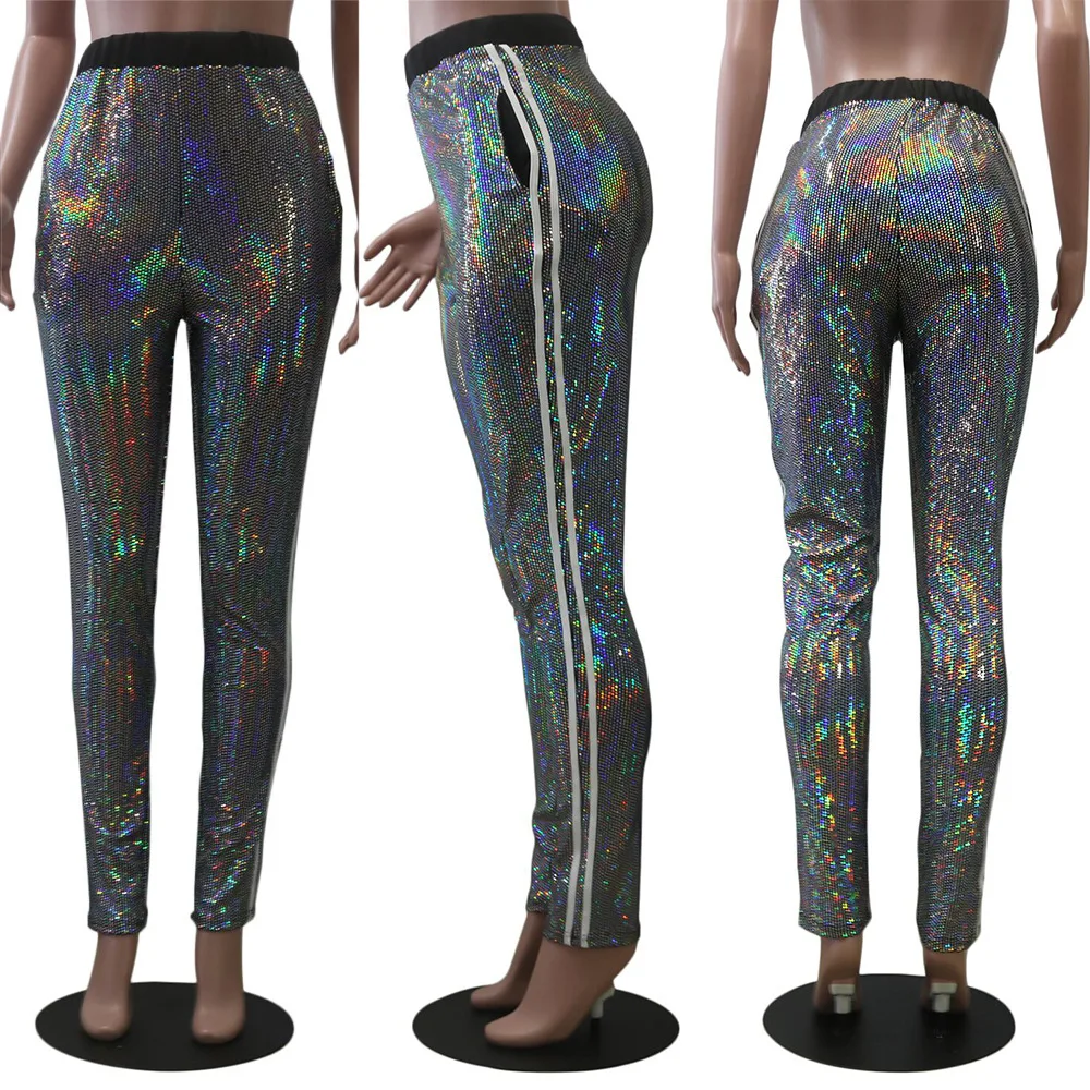 9301695149_836697622