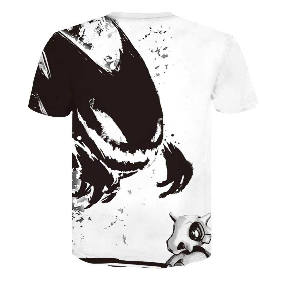 DT024-T-