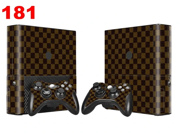 oststicker checked for microsoft 360 e for microsoft xbox 360 e microsoft360