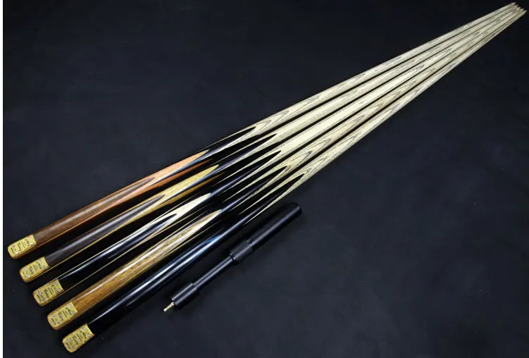 victory-snooker-cue_03