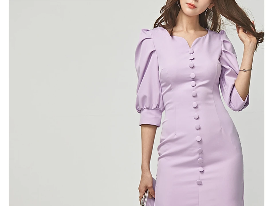 O1CN01oNSKDO1tJXmKtOlil_!!851085881