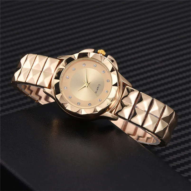 XWJ90220038_2019022007510792781