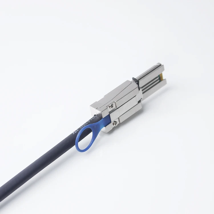 mini sas 26pin to sata cable (3)