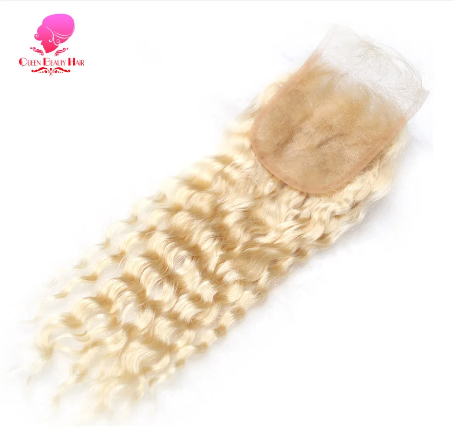 blonde closure (4)