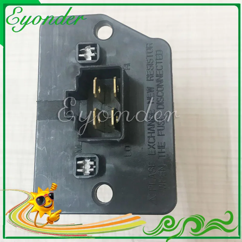 EYDRS1025 3
