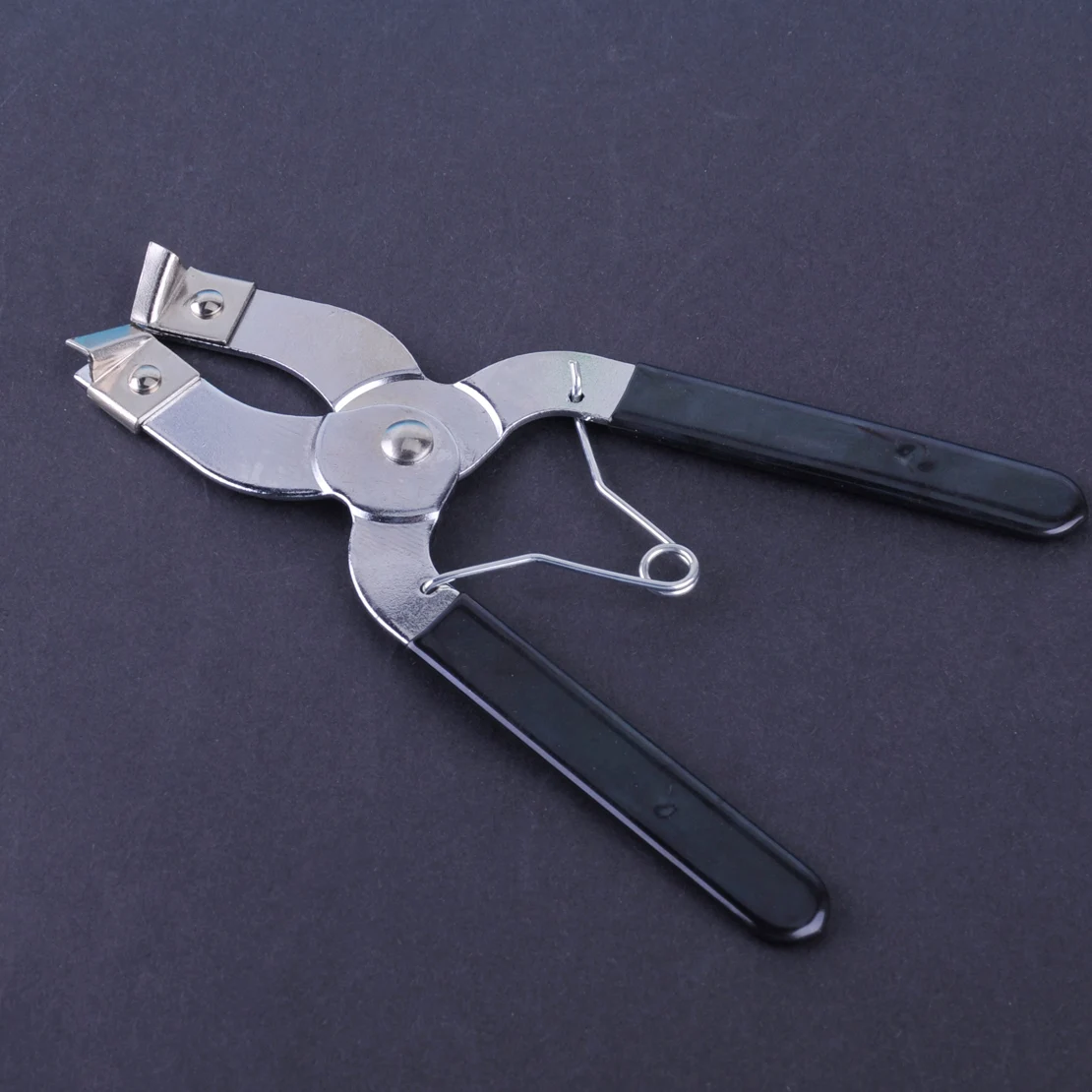 beler High Quality Plier Piston Ring Installer Pliers Expander