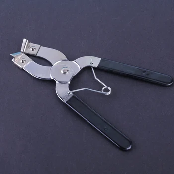 

beler High Quality Plier Piston Ring Installer Pliers Expander Installer Remove Tool Car Hand Tools