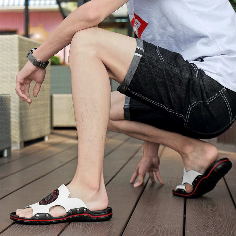 conew_534a2310