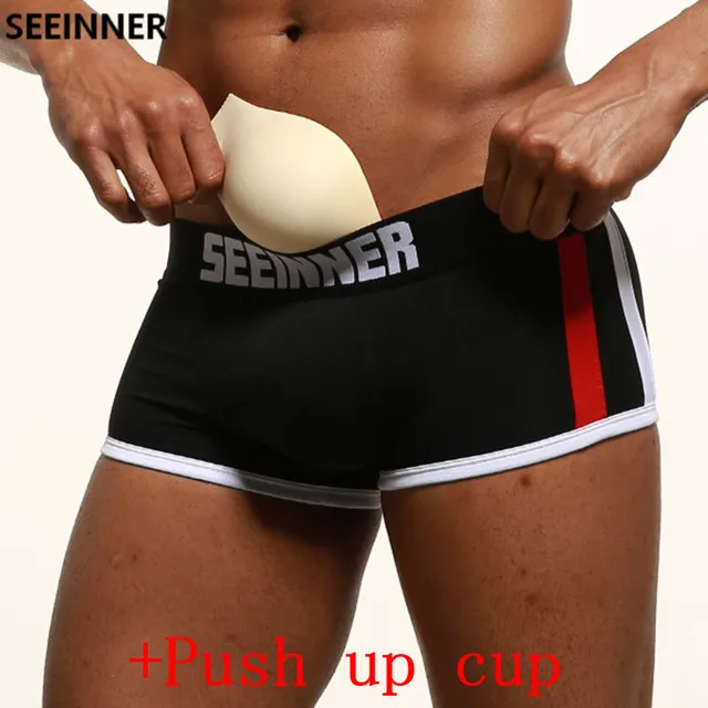 free mens underwear