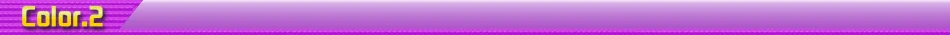 african outfits African Clothes for Women African Skirt and Tops Set Women Elegant Skirt Set Femme Bazin Riche Cotton Plus Size 2 Pcs WY2858 african wear for ladies