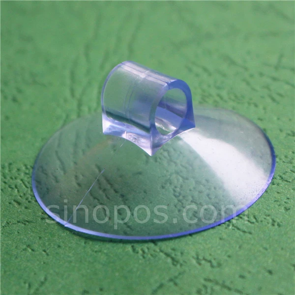 sinopos0600_20190507_205