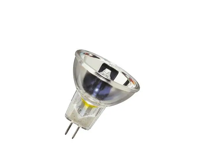 Стоматологический Dentsply/ADC/Satelec отверждения светильник использовать лампу 13165 14V35W GZ4