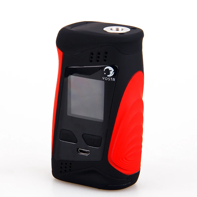 Yosta livepor 230 MOD (9)