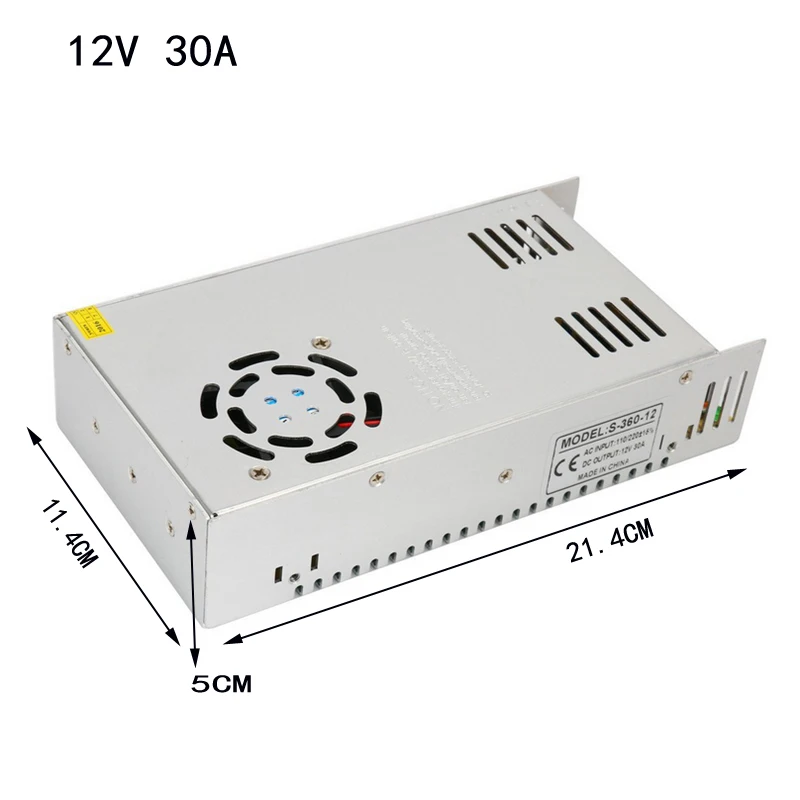 12V 30A-1