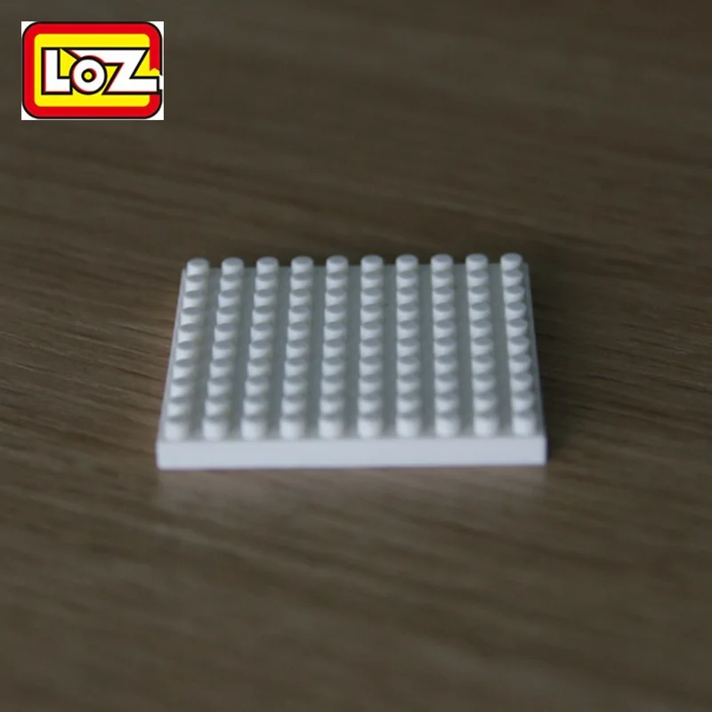 2969605520_1842001991