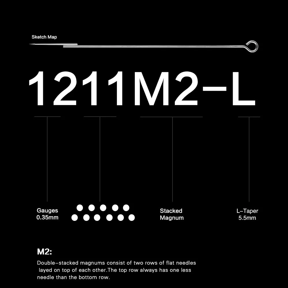 1211M2-L