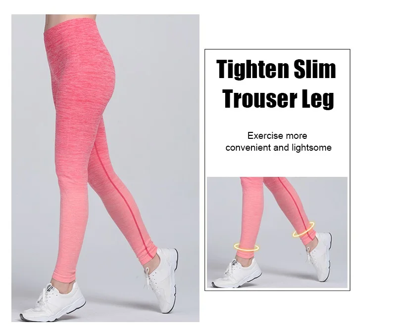 sports tights (7)
