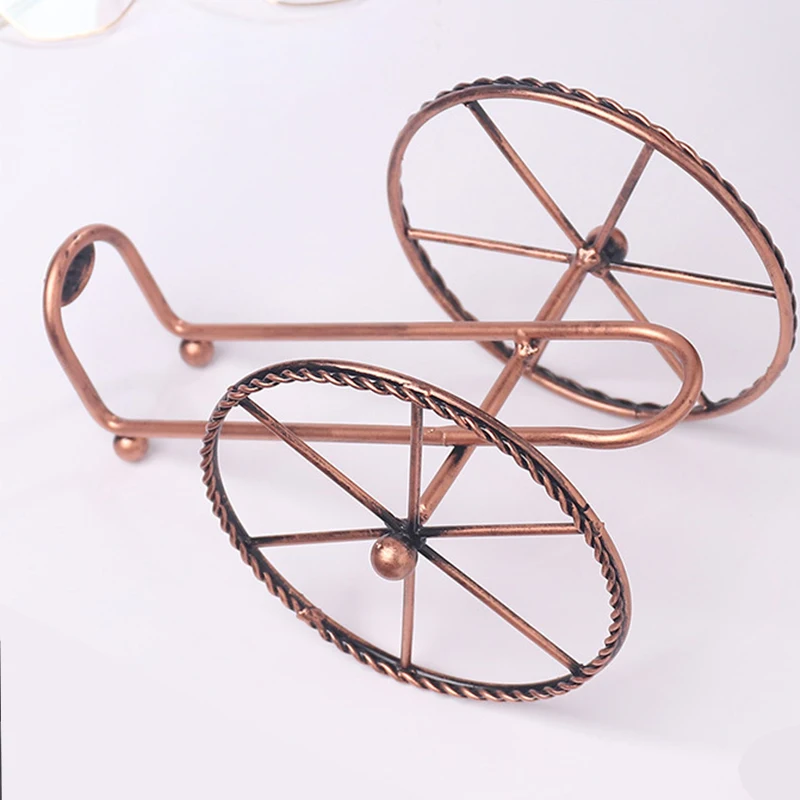 wine holder 11