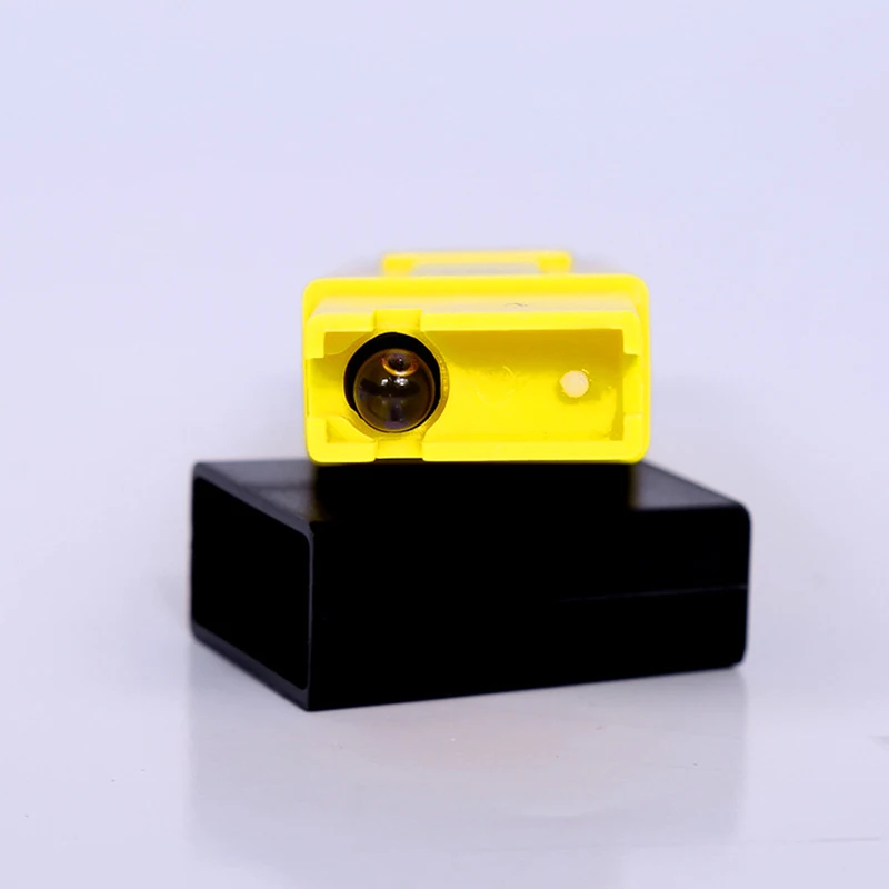 

15.1*3.1*2cm Pool PH Meter Aquarium Pocket Portable Accessories Outdoor Temperature