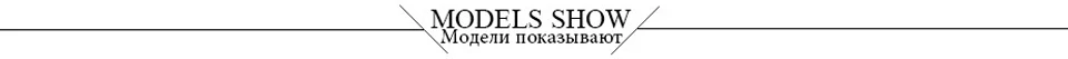 Высококачественные женские туфли-оксфорды на плоской подошве; разноцветная Повседневная обувь; женская обувь из натуральной кожи с бантиком; слипоны с круглым носком; лоферы с перфорацией типа «броги»