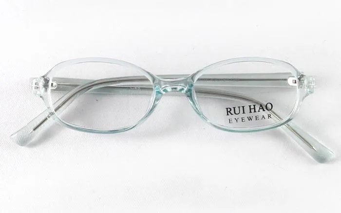 B501-blue-700 (4)