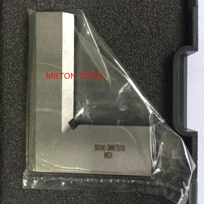 50x40 square ruler (3)
