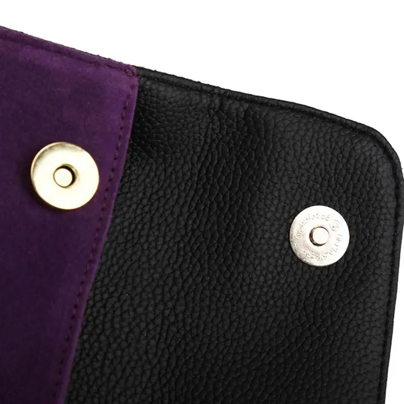 Новая мода скраб кожа поясные сумки для женщин грудь плечо сумка телефон женщин поясная сумка
