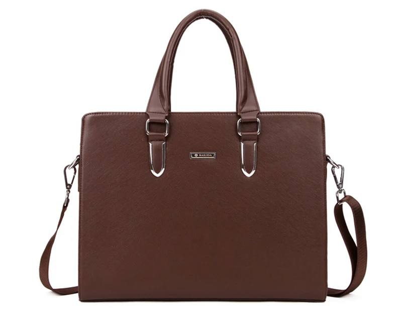 Briefcases (2)