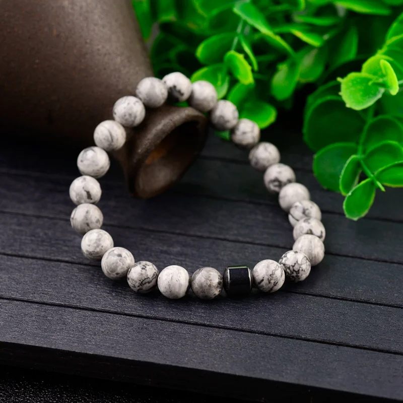 AB693-1 (9)