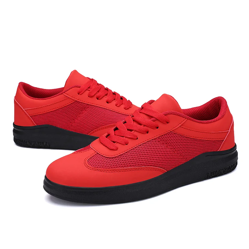 Prix pour Nouveau Hommes de Chaussures D'été Zapato Respirant Maille Chaussures Plates Exercice Jogging Marche Chaussures Hommes Chaussures Respirant Chaussures Baskets Prix pour Nouveau Hommes de Chaussures D'été Zapato Respirant Maille Chaussures Plates Exercice Jogging Marche Chaussures Hommes Chaussures Respirant Chaussures Baskets