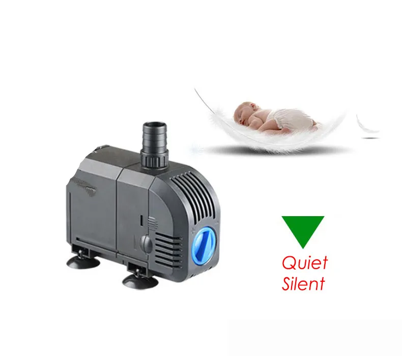 fish-tank-Aquarium-Water-Pump-for-coral-reef-marine-filter-sponges-included-submersible-water-pump-for (3)