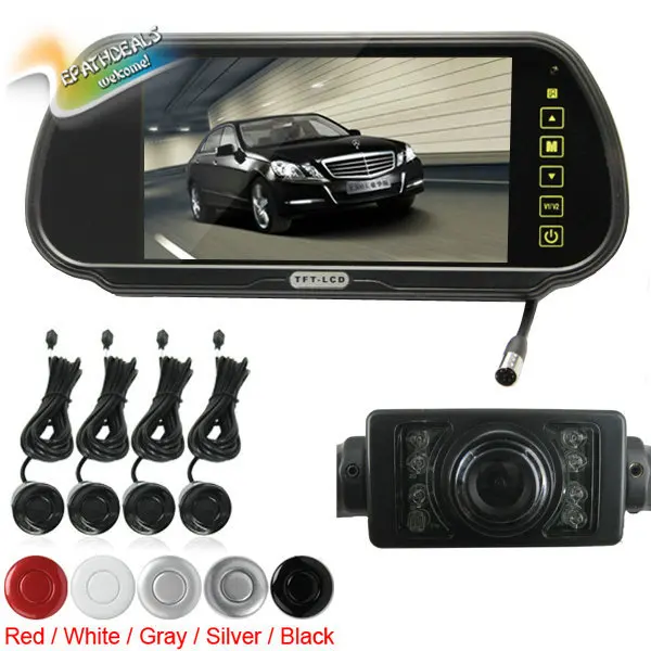 Дисплей в авто. Автомобильные цифровые часы calendar clock vm-813. Автомобильный монитор xdevice carkit-3. Lcd auto. Lcd auto.