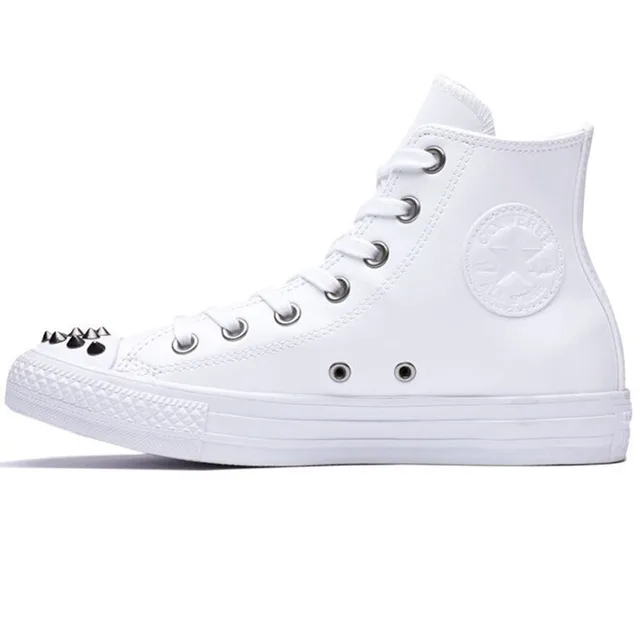 converse femme 2018 converse femme 2018