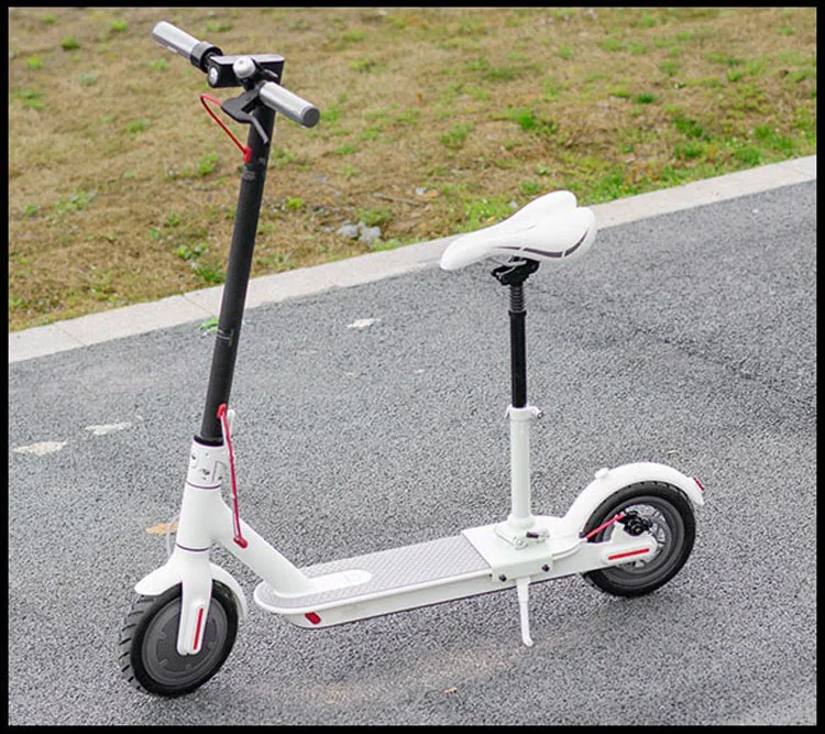 Best Xiaomi Electric Scooter Mijia M365 Foldable Hoverboard Electric Skateboard 2 Wheel Electric Scooter Adult Scooter Long Board 27 Best Xiaomi Electric Scooter Mijia M365 Foldable Hoverboard Electric Skateboard 2 Wheel Electric Scooter Adult Scooter Long Board 27