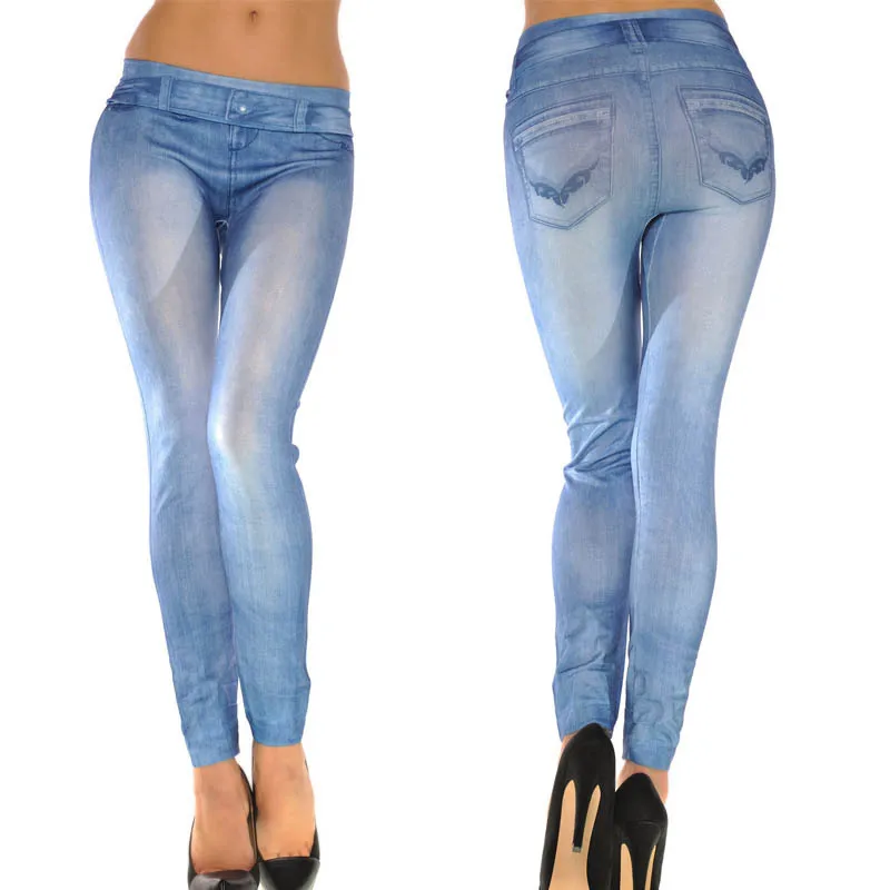 Welcome to We Love Colors new website! Shop jeans, tees, dresses, skirts, sweaters, outerwear, fragrance & accessories. Clearance Up to 60% Off + Free Shipping over $75 Clearance Up to 60% Off limited time: tees 2 .