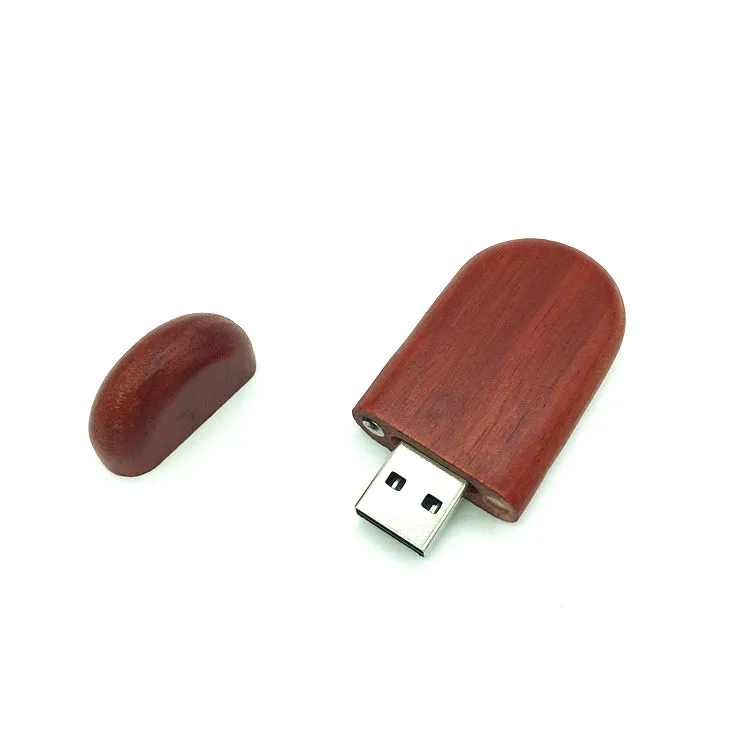 IMG_4287