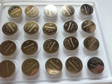 10pcs/lot New Original 3V BR2330 Battery BR 2330 High temperature Button Coin Cell Battery Batteries For Panasonic Free Shipping