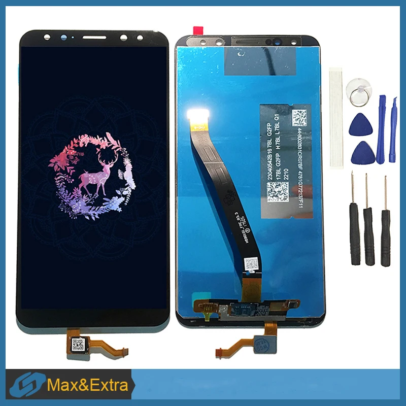 HTB1IteFXdfvK1RjSspfq6zzXFXax